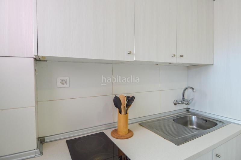 Foto 7c0233c8-6b25-404c-b344-778e4d6538f6. Appartement avec piscine dans Playa del Inglés San Bartolomé de Tirajana Foto 7c0233c8-6b25-404c-b344-778e4d6538f6. Appartement avec piscine dans Playa del Inglés San Bartolomé de Tirajana