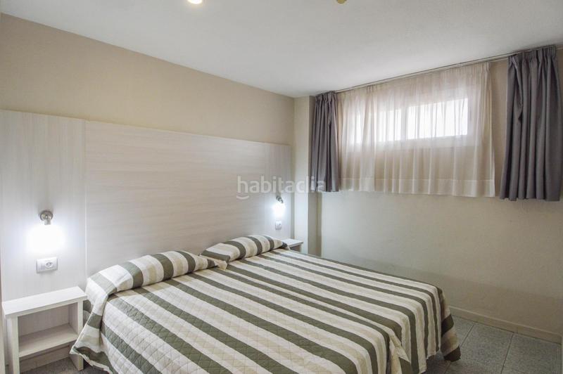 Foto b771668f-80c9-4ce9-ace9-ee3edafda8fc. Appartement avec piscine dans Playa del Inglés San Bartolomé de Tirajana Foto b771668f-80c9-4ce9-ace9-ee3edafda8fc. Appartement avec piscine dans Playa del Inglés San Bartolomé de Tirajana
