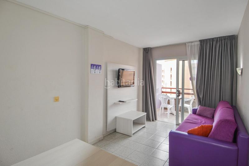 Foto bf7f8acf-3b50-445d-8448-5abb09461036. Appartement avec piscine dans Playa del Inglés San Bartolomé de Tirajana Foto bf7f8acf-3b50-445d-8448-5abb09461036. Appartement avec piscine dans Playa del Inglés San Bartolomé de Tirajana