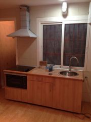 Rent Other properties Moli. Estudio. prosperidad. Rent Other properties Moli. Estudio. prosperidad.
