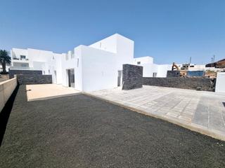 Xalet Calle tomás de iriarte. Duplex nuevos semi-independientes en tahiche Xalet Calle tomás de iriarte. Duplex nuevos semi-independientes en tahiche