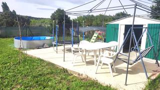 Terreny residencial a Castillazuelo Terreny residencial a Castillazuelo