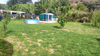 Residential Plot in Castillazuelo Residential Plot in Castillazuelo