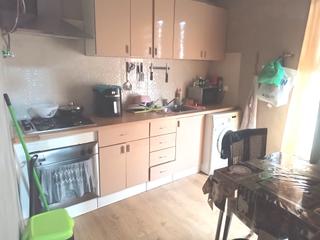 Semi detached house in Monzón Semi detached house in Monzón