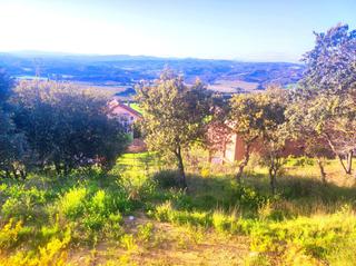 Residential Plot in Barbastro Residential Plot in Barbastro