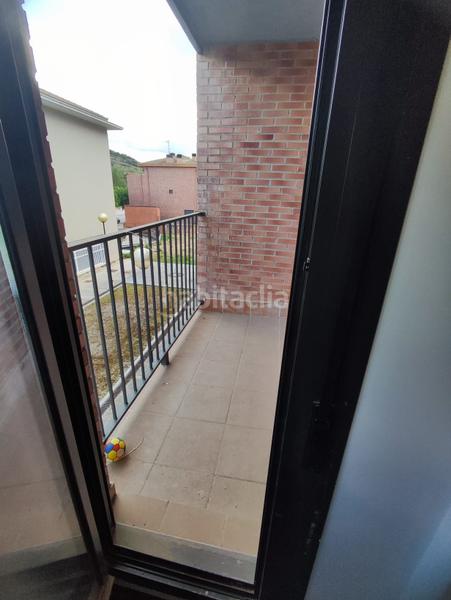 Foto 53d0b573-eff3-4d96-9bff-2c794ea1f10b. Casa adossada amb calefacció aparcament a Graus Foto 53d0b573-eff3-4d96-9bff-2c794ea1f10b. Casa adossada amb calefacció aparcament a Graus