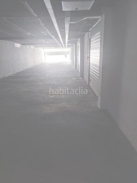 Foto 7e6c05e0-3301-44fc-b2b9-cd1000ca21dd. Casa adossada amb calefacció aparcament a Graus Foto 7e6c05e0-3301-44fc-b2b9-cd1000ca21dd. Casa adossada amb calefacció aparcament a Graus
