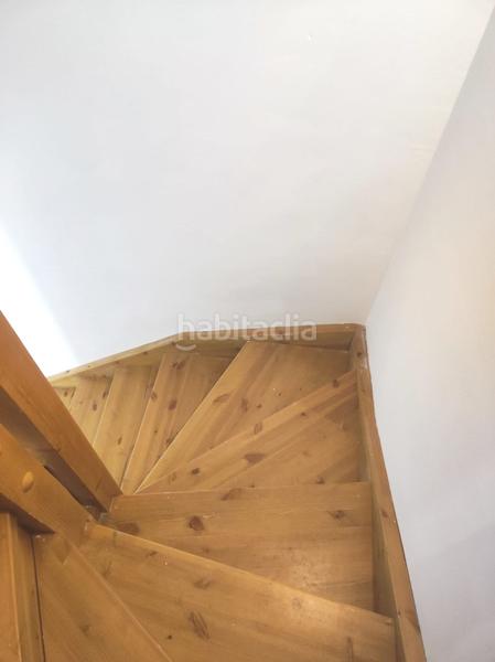Foto a843d513-0e67-4f34-8041-597d9ba56b16. Casa adossada amb calefacció aparcament a Graus Foto a843d513-0e67-4f34-8041-597d9ba56b16. Casa adossada amb calefacció aparcament a Graus