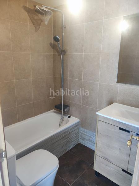 Foto c8d7a7cb-280a-48e4-ba44-4b5fb69d024b. Casa adossada amb calefacció aparcament a Graus Foto c8d7a7cb-280a-48e4-ba44-4b5fb69d024b. Casa adossada amb calefacció aparcament a Graus