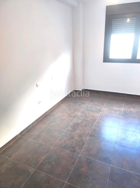 Foto dd63c921-9a19-4123-b7b6-9ae3faaf0d49. Casa adossada amb calefacció aparcament a Graus Foto dd63c921-9a19-4123-b7b6-9ae3faaf0d49. Casa adossada amb calefacció aparcament a Graus