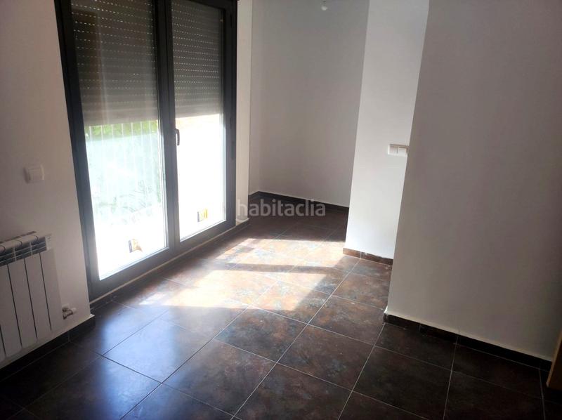 Foto efe86290-802a-4375-a8ca-b6423c5f0ddf. Casa adossada amb calefacció aparcament a Graus Foto efe86290-802a-4375-a8ca-b6423c5f0ddf. Casa adossada amb calefacció aparcament a Graus