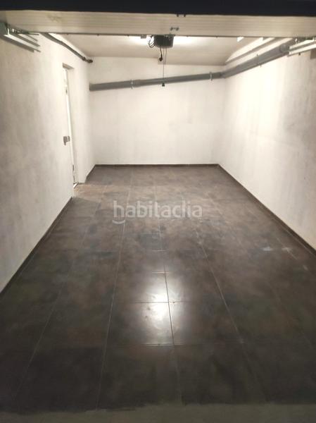 Foto f308bda2-2b54-40d3-825a-e290b8446329. Casa adossada amb calefacció aparcament a Graus Foto f308bda2-2b54-40d3-825a-e290b8446329. Casa adossada amb calefacció aparcament a Graus