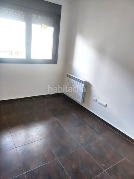 Foto fa004707-b500-46b1-969a-4b769c791a3f. Casa adossada amb calefacció aparcament a Graus Foto fa004707-b500-46b1-969a-4b769c791a3f. Casa adossada amb calefacció aparcament a Graus