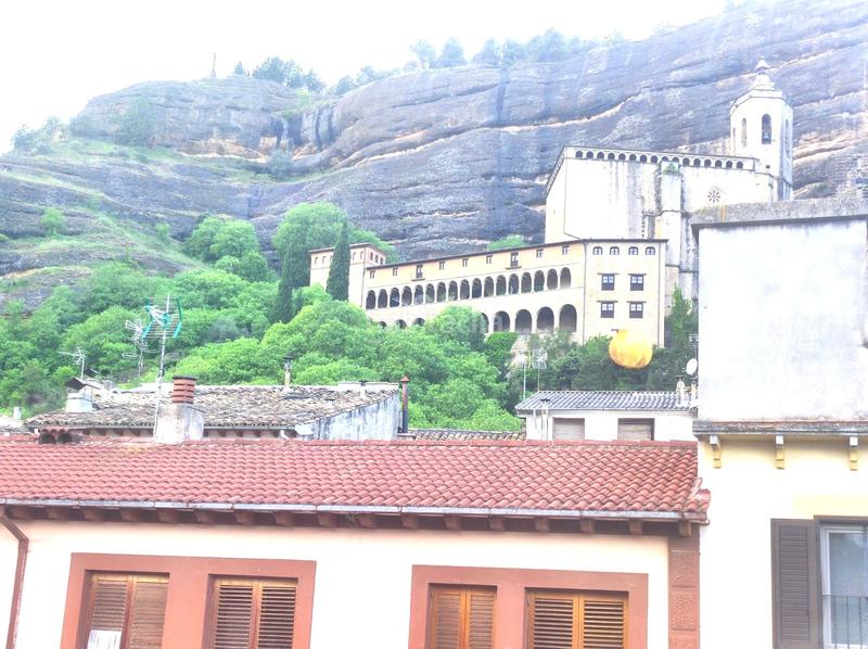 Foto ffd4f928-e180-449a-b376-e5bedab52ec4. Casa adossada amb calefacció aparcament a Graus Foto ffd4f928-e180-449a-b376-e5bedab52ec4. Casa adossada amb calefacció aparcament a Graus
