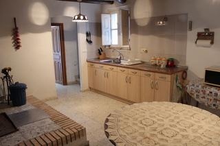 Casale in Robres Casale in Robres
