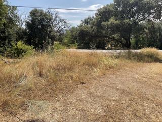 Residential Plot in Grado (El) Residential Plot in Grado (El)