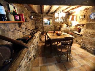 Rent Country house in Abiego Rent Country house in Abiego