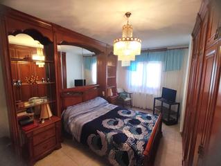 Rent Flat in Graus Rent Flat in Graus