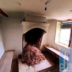 Masia a Aínsa - Sobrarbe Masia a Aínsa - Sobrarbe