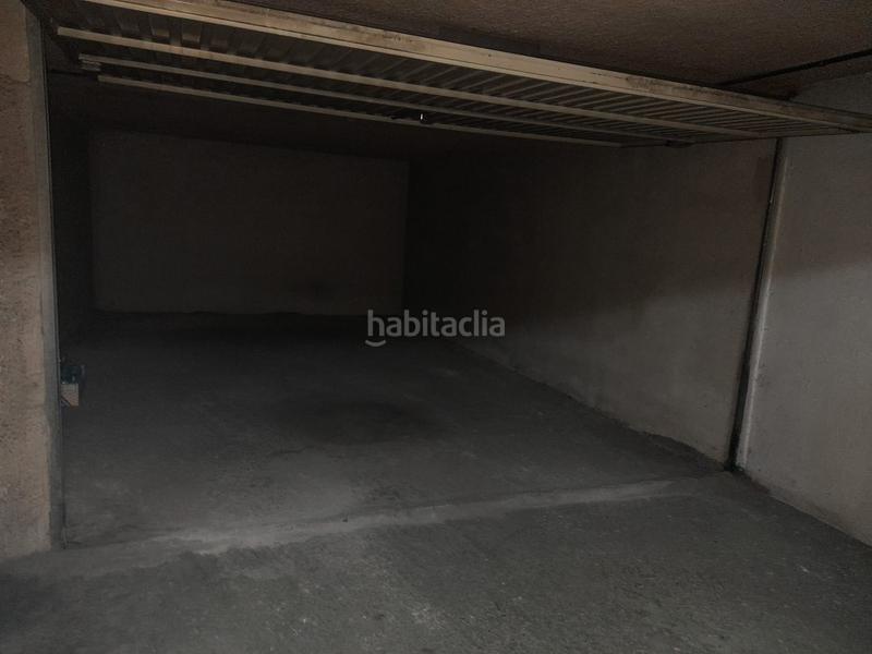 Foto d797d4f4-01b2-4b08-b227-ac3085f5fdad. Posto auto in calle eladio laredo 5 in Centro Castro - Urdiales Foto d797d4f4-01b2-4b08-b227-ac3085f5fdad. Posto auto in calle eladio laredo 5 in Centro Castro - Urdiales