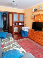 Location Appartement à Centro Location Appartement à Centro