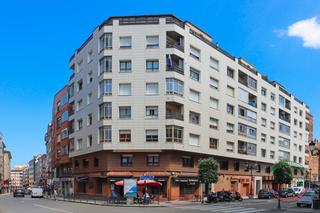 Local Comercial a Oviedo - cl joaquin villa cañal 7-9. Oportunidad única de negocio en oviedo Local Comercial a Oviedo - cl joaquin villa cañal 7-9. Oportunidad única de negocio en oviedo