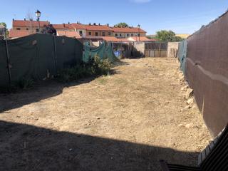 Casa adossada a Área Rural. Adosado en venta torredondo segovia beneficios y virtudes la amp Casa adossada a Área Rural. Adosado en venta torredondo segovia beneficios y virtudes la amp