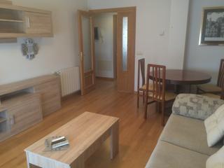 Alquiler Piso en Palazuelos de Eresma. Piso en alquiler palazuelos de eresma segovia beneficios virtud Alquiler Piso en Palazuelos de Eresma. Piso en alquiler palazuelos de eresma segovia beneficios virtud