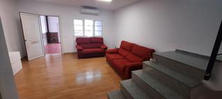 Location Duplex à Calle saulo torón 67. Protucasa alquila duplex en ingenio Location Duplex à Calle saulo torón 67. Protucasa alquila duplex en ingenio
