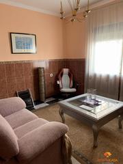 Appartement à Almendralejo. Almendralejopiso Appartement à Almendralejo. Almendralejopiso