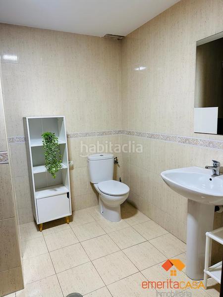 Foto 1face87a-bfcb-4502-ad9d-458734632d97. Estudio  en Oeste Mérida Foto 1face87a-bfcb-4502-ad9d-458734632d97. Estudio  en Oeste Mérida