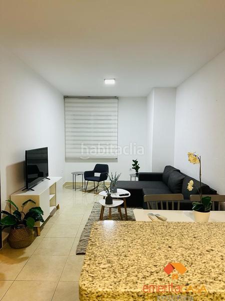 Foto 24cacb46-1888-4959-bf47-97b26c0df678. Estudio  en Oeste Mérida Foto 24cacb46-1888-4959-bf47-97b26c0df678. Estudio  en Oeste Mérida