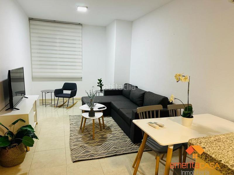 Foto 66cc1acf-97f0-4141-b280-3c6d55f63b9f. Estudio  en Oeste Mérida Foto 66cc1acf-97f0-4141-b280-3c6d55f63b9f. Estudio  en Oeste Mérida