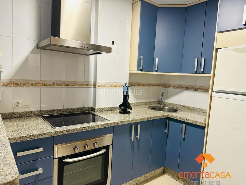 Foto 70ddbd4e-a1bc-47b4-892f-bfc00fa04a3c. Estudio  en Oeste Mérida Foto 70ddbd4e-a1bc-47b4-892f-bfc00fa04a3c. Estudio  en Oeste Mérida