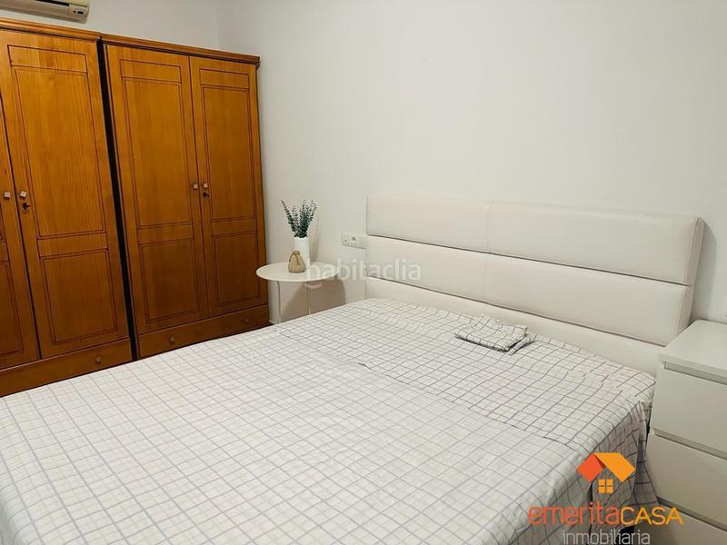 Foto d8ee4650-5f82-47d9-a647-3c2620f1ae24. Estudio  en Oeste Mérida Foto d8ee4650-5f82-47d9-a647-3c2620f1ae24. Estudio  en Oeste Mérida