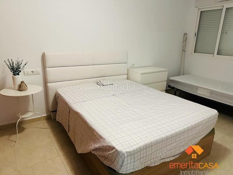 Foto e4ea0e8e-2f62-4b0b-9c31-97d5464874b5. Estudio  en Oeste Mérida Foto e4ea0e8e-2f62-4b0b-9c31-97d5464874b5. Estudio  en Oeste Mérida