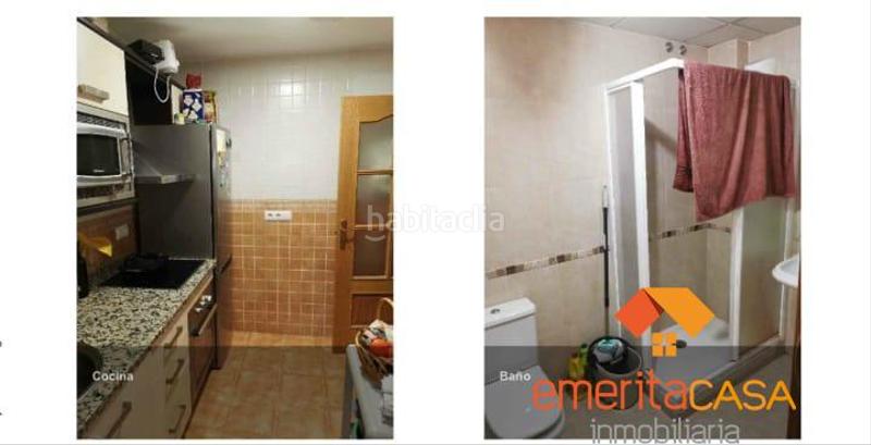 Foto 4101fb90-4324-4baa-ac2e-7dab08979ec2. Apartamento  en Oeste Mérida Foto 4101fb90-4324-4baa-ac2e-7dab08979ec2. Apartamento  en Oeste Mérida