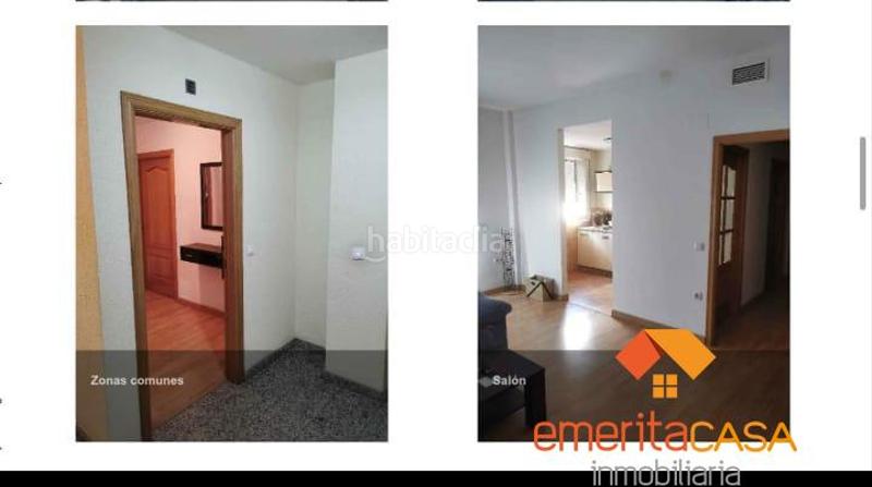 Foto 6e93a52d-d757-454b-beeb-8ac9f935fde2. Apartamento  en Oeste Mérida Foto 6e93a52d-d757-454b-beeb-8ac9f935fde2. Apartamento  en Oeste Mérida