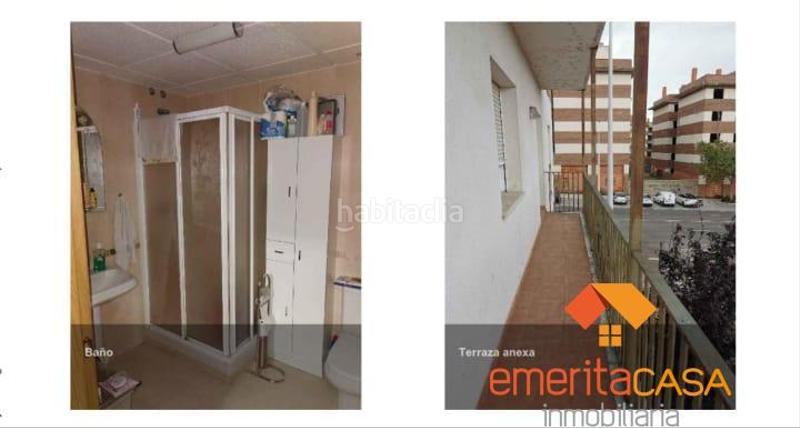 Foto d9e93734-6396-40d9-a63b-4db0ca1acdca. Apartamento  en Oeste Mérida Foto d9e93734-6396-40d9-a63b-4db0ca1acdca. Apartamento  en Oeste Mérida