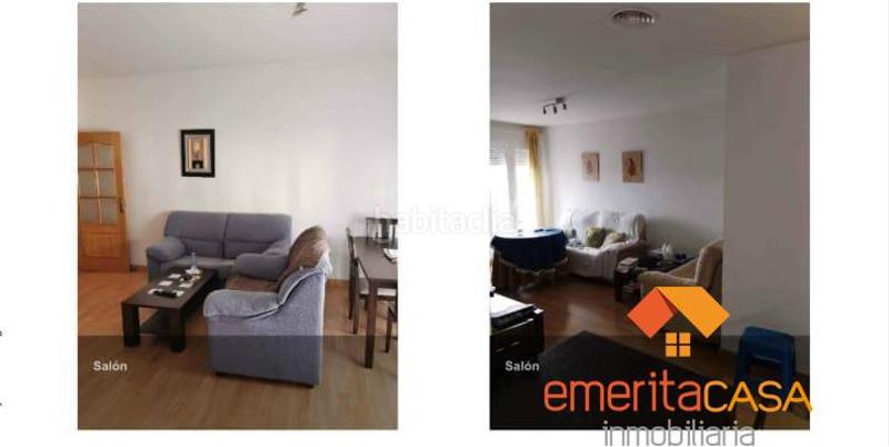 Foto ed7b00bd-48cf-43f4-a803-1f6357e8984f. Apartamento  en Oeste Mérida Foto ed7b00bd-48cf-43f4-a803-1f6357e8984f. Apartamento  en Oeste Mérida