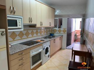 Lloguer Casa a Centro. Méridacasa Lloguer Casa a Centro. Méridacasa