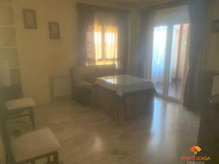 Appartement à Oeste. Méridapiso Appartement à Oeste. Méridapiso