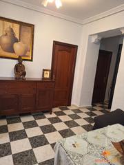 Casa a Almendralejo. Almendralejocasa Casa a Almendralejo. Almendralejocasa