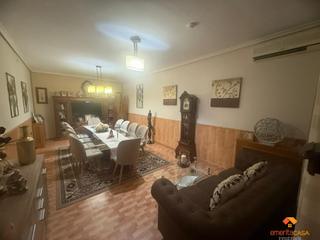 Xalet a Sur. Méridachalet Xalet a Sur. Méridachalet