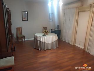 Appartamento in Calamonte. Calamontepiso Appartamento in Calamonte. Calamontepiso