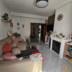 Casa a Centro. Méridacasa Casa a Centro. Méridacasa