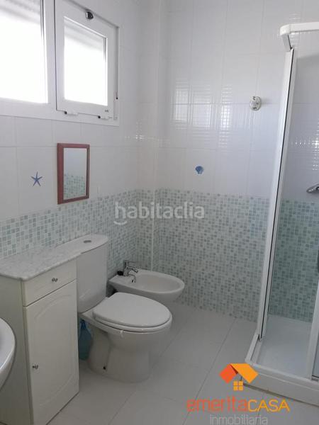 Foto 6d18fb2b-ecf7-4d8a-addf-a4262950a489. Xalet amb aparcament a Mirandilla Foto 6d18fb2b-ecf7-4d8a-addf-a4262950a489. Xalet amb aparcament a Mirandilla