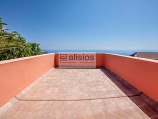 Apartament a Calle trincheras 37. Apartamento de 1 habitacion en esquina con inmejorables vistas a Apartament a Calle trincheras 37. Apartamento de 1 habitacion en esquina con inmejorables vistas a