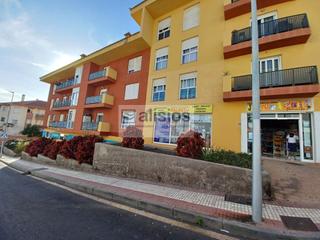 Pis  Calle palmito 12. Piso de 2 habitaciones a la venta en arona Pis  Calle palmito 12. Piso de 2 habitaciones a la venta en arona