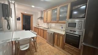 Maison à Almendralejo. En venta casa grande por zona ciudad verde Maison à Almendralejo. En venta casa grande por zona ciudad verde